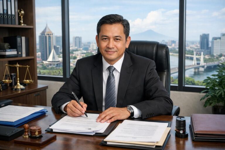 jasa notaris profesional di surabaya untuk pembuatan akta dan dokumen legal perusahaan dengan cepat dan terpercaya.